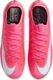 Nike Buty Nike Mercurial Vapor 13 Elite Mbappé Rosa FG DB5603 611 DB5603 611 różowy 39 2