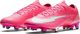 Nike Buty Nike Mercurial Vapor 13 Elite Mbappé Rosa FG DB5603 611 DB5603 611 różowy 39 3