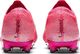 Nike Buty Nike Mercurial Vapor 13 Elite Mbappé Rosa FG DB5603 611 DB5603 611 różowy 39 4