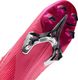 Nike Buty Nike Mercurial Vapor 13 Elite Mbappé Rosa FG DB5603 611 DB5603 611 różowy 39 5
