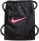 Nike Buty Nike Mercurial Vapor 13 Elite Mbappé Rosa FG DB5603 611 DB5603 611 różowy 39 7