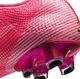Nike Buty Nike Mercurial Vapor 13 Elite Mbappé Rosa FG DB5603 611 DB5603 611 różowy 39 8