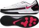 Nike Buty Nike Phantom GT Academy IC CK8467 160 CK8467 160 biały 43 1
