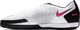 Nike Buty Nike Phantom GT Academy IC CK8467 160 CK8467 160 biały 43 1