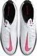 Nike Buty Nike Phantom GT Academy IC CK8467 160 CK8467 160 biały 43 2