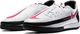 Nike Buty Nike Phantom GT Academy IC CK8467 160 CK8467 160 biały 43 3