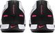 Nike Buty Nike Phantom GT Academy IC CK8467 160 CK8467 160 biały 43 4