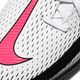 Nike Buty Nike Phantom GT Academy IC CK8467 160 CK8467 160 biały 43 5
