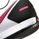Nike Buty Nike Phantom GT Academy IC CK8467 160 CK8467 160 biały 43 6