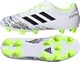 Adidas Buty adidas Copa 20.4 FG G28526 G28526 biały 44 1