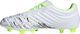 Adidas Buty adidas Copa 20.4 FG G28526 G28526 biały 44 2
