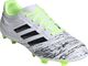 Adidas Buty adidas Copa 20.4 FG G28526 G28526 biały 44 4