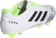 Adidas Buty adidas Copa 20.4 FG G28526 G28526 biały 44 5