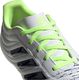 Adidas Buty adidas Copa 20.4 FG G28526 G28526 biały 44 6