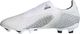 Adidas Buty adidas X GHOSTED.3 LL FG EG8165 EG8165 biały 40 2/3 1