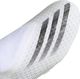 Adidas Buty adidas X GHOSTED.3 LL FG EG8165 EG8165 biały 40 2/3 3