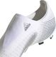 Adidas Buty adidas X GHOSTED.3 LL FG EG8165 EG8165 biały 40 2/3 4