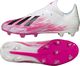 Adidas Buty adidas X 19.2 FG EG7129 EG7129 biały 41 1/3 1