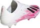 Adidas Buty adidas X 19.2 FG EG7129 EG7129 biały 41 1/3 4