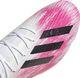 Adidas Buty adidas X 19.2 FG EG7129 EG7129 biały 41 1/3 5
