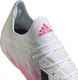 Adidas Buty adidas X 19.2 FG EG7129 EG7129 biały 41 1/3 6