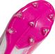 Adidas Buty adidas X 19.2 FG EG7129 EG7129 biały 41 1/3 7