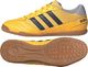 Adidas Buty adidas Super Sala IN FX6757 FX6757 żółty 40 1
