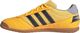 Adidas Buty adidas Super Sala IN FX6757 FX6757 żółty 40 1
