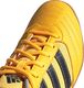 Adidas Buty adidas Super Sala IN FX6757 FX6757 żółty 40 5
