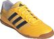 Adidas Buty adidas Super Sala IN FX6757 FX6757 żółty 43 1/3 4