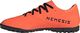 Adidas Buty adidas Nemeziz 19.4 TF EH0304 EH0304 pomarańczowy 42 2/3 1