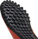 Adidas Buty adidas Nemeziz 19.4 TF EH0304 EH0304 pomarańczowy 42 2/3 5