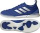 Adidas Buty adidas COPA 20.1 IN EH0889 EH0889 niebieski 44 2/3 1