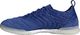 Adidas Buty adidas COPA 20.1 IN EH0889 EH0889 niebieski 44 2/3 1