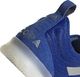 Adidas Buty adidas COPA 20.1 IN EH0889 EH0889 niebieski 44 2/3 4