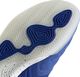 Adidas Buty adidas COPA 20.1 IN EH0889 EH0889 niebieski 44 2/3 5