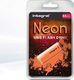 Pendrive Integral Neon, 64 GB  (INFD64GBNEONOR) 5