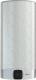 Bojler Ariston Velis WiFi 80 1.5 kW (3626324) 1