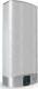 Bojler Ariston Velis WiFi 80 1.5 kW (3626324) 1