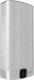 Bojler Ariston Velis WiFi 50 1.5 kW (3626323) 1