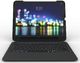 Zagg Slim Book Go 1