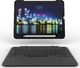 Zagg Slim Book Go 1
