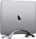 Twelve South Podstawka aluminiowa BookArc do MacBooka gwiezdna szarość (12-2005) 1