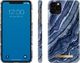 iDeal Of Sweden [NZ] iDeal Of Sweden - etui ochronne do iPhone 11 Pro Max (Indigo Swirl) 1