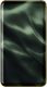 Powerbank iDeal Of Sweden 5000 mAh Zielony  (IDFPB-154) 1