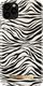 iDeal Of Sweden [NZ] iDeal Of Sweden - etui ochronne do iPhone 11 Pro Max (Zafari Zebra) 1