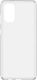 OtterBox Otterbox Clearly Protected Skin - obudowa ochronna do Samsung Galaxy S20 (przeźroczysta) 2