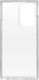 OtterBox OtterBox Symmetry Clear - obudowa ochronna do Samsung Galaxy Note 20 Ultra (przeźroczysta) 1