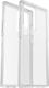 OtterBox OtterBox Symmetry Clear - obudowa ochronna do Samsung Galaxy Note 20 Ultra (przeźroczysta) 2