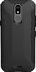Urban [EOL] UAG Scout - obudowa ochronna do LG K40 (czarna) 1